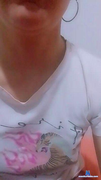 Lola9490 cam4 straight performer from Argentine Republic  