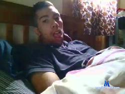 santy496 cam4 live cam performer profile