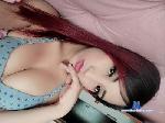 _nathaly_sweet cam4 livecam show performer room profile