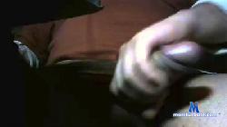morenoabcxxx cam4 live cam performer profile