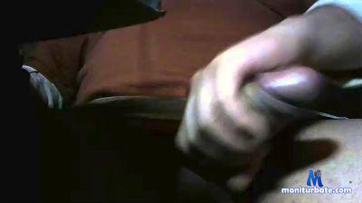 morenoabcxxx cam4 bisexual performer from Federative Republic of Brazil  