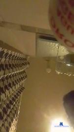 Matungo89 cam4 livecam show performer room profile
