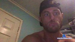 ronaldo918 cam4 live cam performer profile