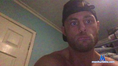 ronaldo918 cam4 bicurious performer from United Kingdom of Great Britain & Northern Ireland  