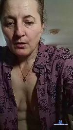 frendlysexy cam4 livecam show performer room profile