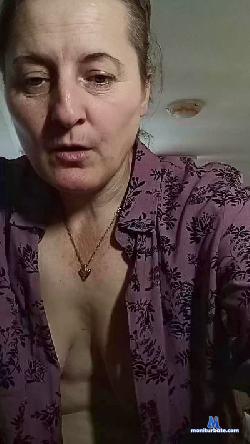 frendlysexy cam4 live cam performer profile