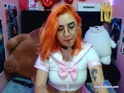 davidlorrain cam4 live cam performer profile