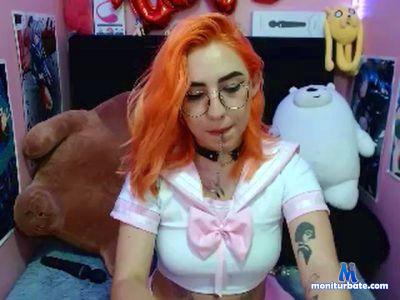 davidlorrain cam4 bisexual performer from French Republic  