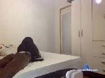 Nickwx cam4 livecam show performer room profile