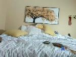 LittleMissEeve cam4 livecam show performer room profile