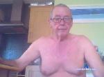 smallboy699 cam4 livecam show performer room profile