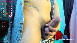 DavidBiaggi_ cam4 live cam performer profile