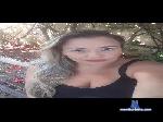 Liariodejaneiro cam4 livecam show performer room profile