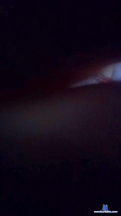 Xholaxx cam4 bisexual performer from Argentine Republic  