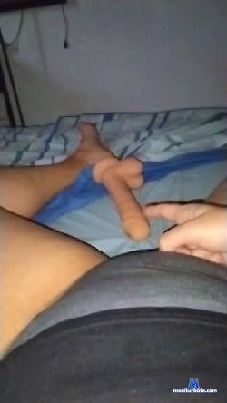 DonutsBombon cam4 live cam performer profile