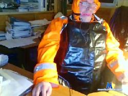 gumharry cam4 live cam performer profile