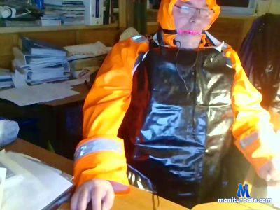 gumharry cam4 bicurious performer from Federal Republic of Germany  