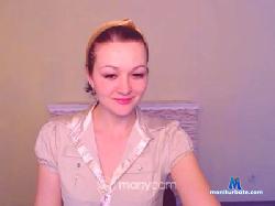 antonyo351 cam4 live cam performer profile