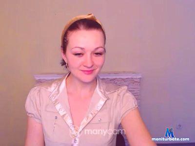 antonyo351 cam4 straight performer from United Kingdom of Great Britain & Northern Ireland  