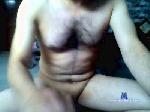 longbow_xxx cam4 livecam show performer room profile
