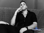 MatthewDuncan cam4 livecam show performer room profile