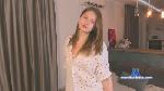 BreeBendell cam4 livecam show performer room profile
