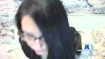 kinky_loveer cam4 livecam show performer room profile