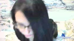 kinky_loveer cam4 live cam performer profile