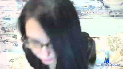 kinky_loveer cam4 bisexual performer from United States Minor Outlying Islands cute ass smoke squirt spanking pussy cum 