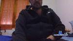 steve69_hot1 cam4 livecam show performer room profile