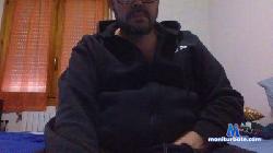 steve69_hot1 cam4 live cam performer profile