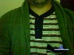 verdeface cam4 livecam show performer room profile
