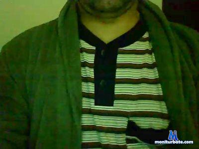 verdeface cam4 bisexual performer from Portuguese Republic  