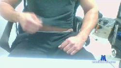 JAlmeida2 cam4 live cam performer profile