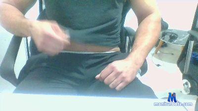 JAlmeida2 cam4 straight performer from Federative Republic of Brazil ShowingHard WhileWorking 