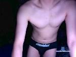 k542023 cam4 livecam show performer room profile