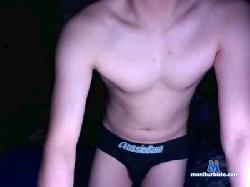 k542023 cam4 live cam performer profile