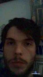 alex8012 cam4 livecam show performer room profile