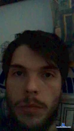 alex8012 cam4 live cam performer profile