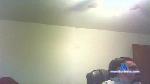 maisieberryy cam4 livecam show performer room profile