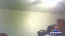 maisieberryy cam4 live cam performer profile