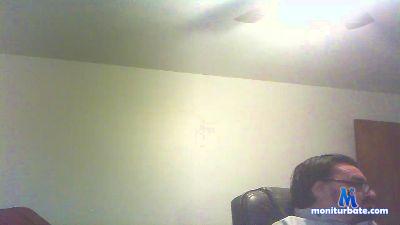 maisieberryy cam4 bisexual performer from Republic of Colombia c4exclusives anal latina squirt livetouch lush tokenkeno 