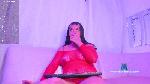 Zahara__ cam4 livecam show performer room profile