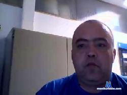 bala7xxx cam4 live cam performer profile