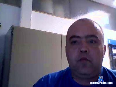 bala7xxx cam4 straight performer from Portuguese Republic  