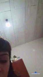 neobaby1 cam4 livecam show performer room profile
