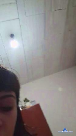 neobaby1 cam4 live cam performer profile