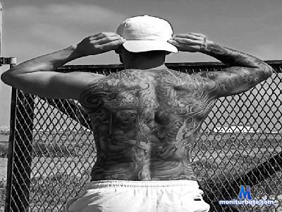 boytattooed89 cam4 straight performer from Kingdom of Spain ass couple pareja young masturbation amateur 