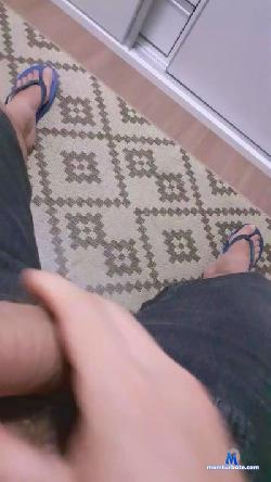rixxx_sp cam4 live cam performer profile