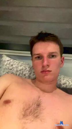 Oxfordlad00 cam4 live cam performer profile